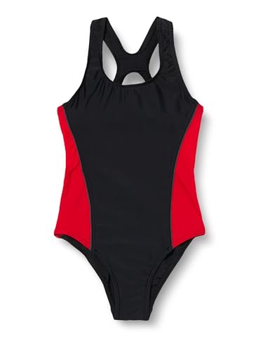 HAUTE PRESSION 999 C01 T6A Badeanzug, von Haute Pression