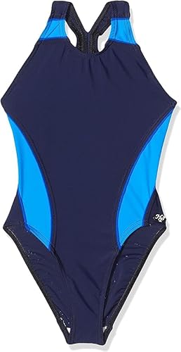 HAUTE PRESSION 999 C02 T8A Badeanzug, von Haute Pression