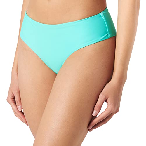 HAUTE PRESSION Damen R3010 Bikini-Unterteile, VERT Menthe, 44 von Haute Pression