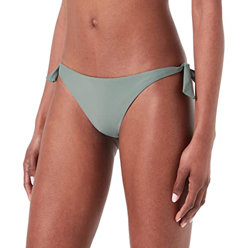 HAUTE PRESSION Damen T3000 CO7 Bikini-Unterteile, kaki Clair, 40 von Haute Pression