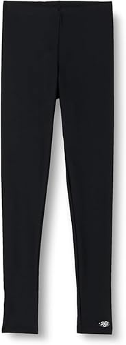 HAUTE PRESSION J902E C01 T12A Boardshorts, von Haute Pression