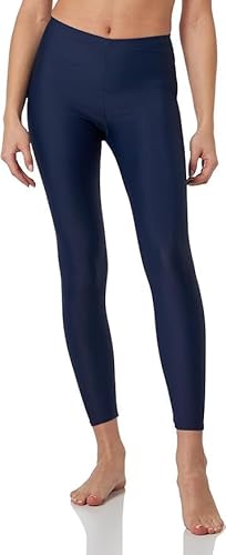 HAUTE PRESSION J902E C03 T6A Boardshorts, von Haute Pression