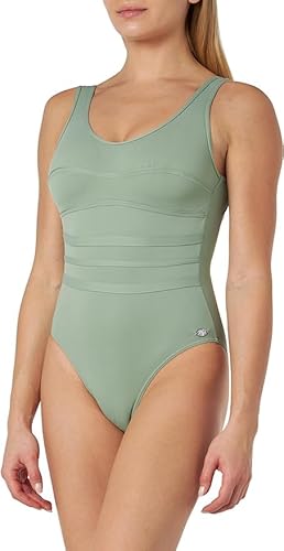 HAUTE PRESSION X1002 C06 T46 Badeanzug, von Haute Pression