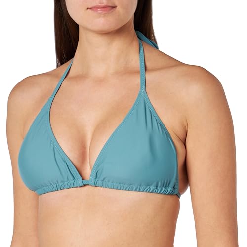 HAUTE PRESSION X2000 C03 T38 Bikini, von Haute Pression