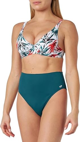 HAUTE PRESSION X2042/X3042D C01 T44 Bikini, von Haute Pression