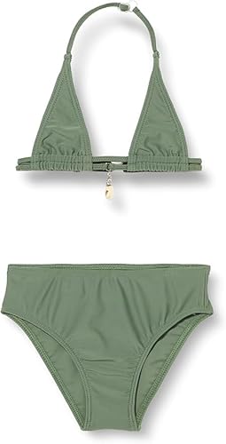 HAUTE PRESSION X9050 C05 T10A Bikini-Set, von Haute Pression