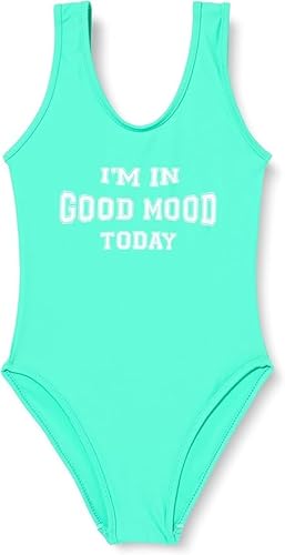 HAUTE PRESSION X9052 C04 T10A Badeanzug, von Haute Pression