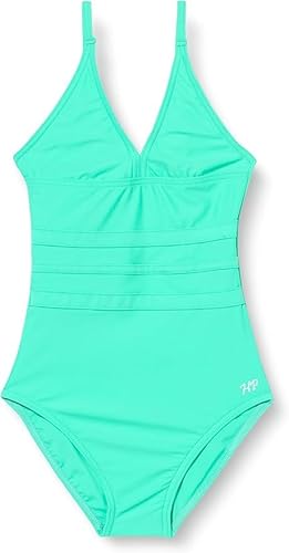 HAUTE PRESSION X9053 C04 T8A Badeanzug, von Haute Pression