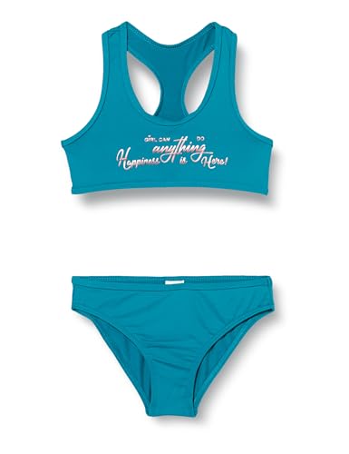 HAUTE PRESSION X9054 C01 T6A Bikini-Set, von Haute Pression