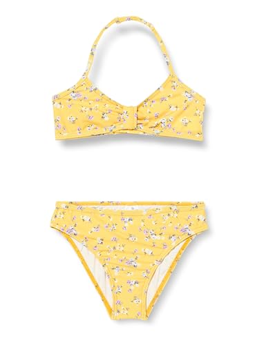 HAUTE PRESSION X9094 C01 T6A Bikini-Set, von Haute Pression