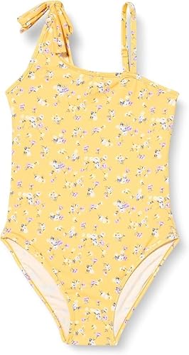 HAUTE PRESSION X9095 C01 T14A Badeanzug, von Haute Pression