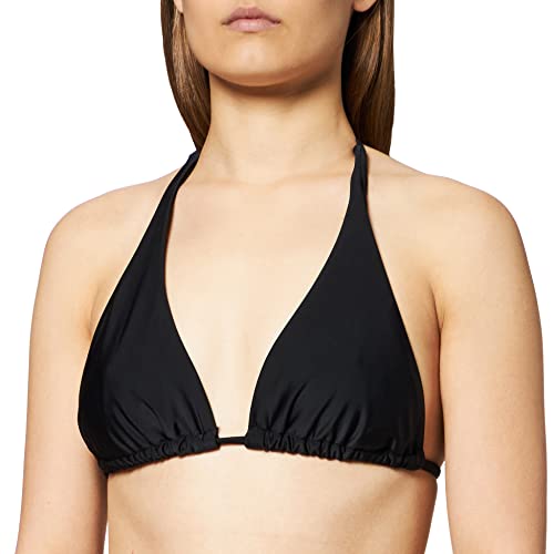 Haute Pression Damen 207 Bikini, Noir, 46 von Haute Pression