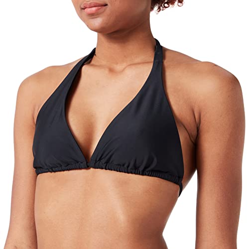 Haute Pression Damen 207 CO1 Bikini, Noir, 42 von Haute Pression