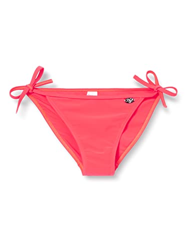 Haute Pression Damen 301 Bikini-Unterteile, Corail Fluo, 36 von Haute Pression