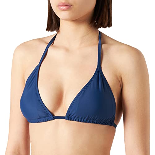 HAUTE PRESSION Damen R2005 Bikini, BLEU Navy, 36 von Haute Pression