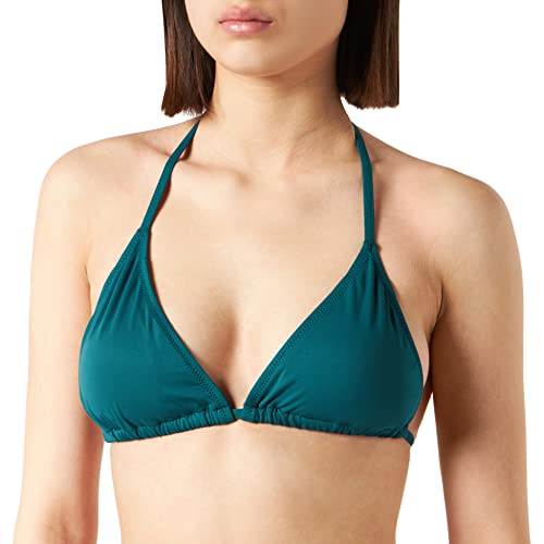 Haute Pression Damen R2005 Bikini, Petrol, 36 von Haute Pression