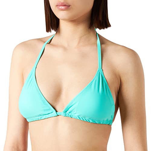 Haute Pression Damen R2005 Bikini, Vert Menthe, 42 von Haute Pression