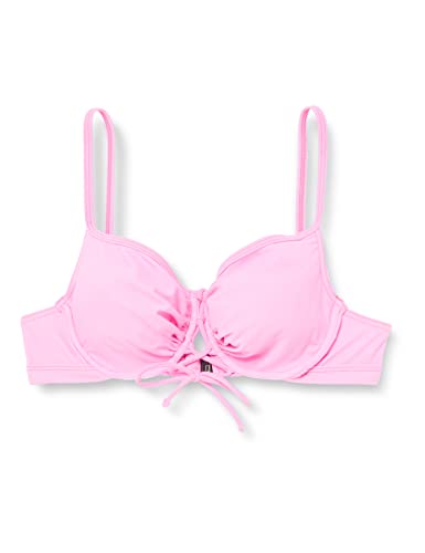 Haute Pression Damen R2007C Bikini, Rose Clair, 44 von Haute Pression