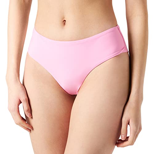 Haute Pression Damen R3010 Bikini-Unterteile, Rose Clair, 42 von Haute Pression