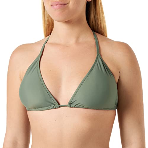 Haute Pression Damen T2000 Co7 Bikini, Kaki, hell, XS von Haute Pression