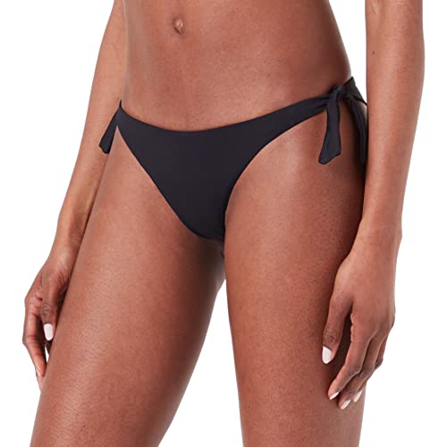 Haute Pression Damen T3000 CO1 Bikini-Unterteile, Noir, 36 von Haute Pression