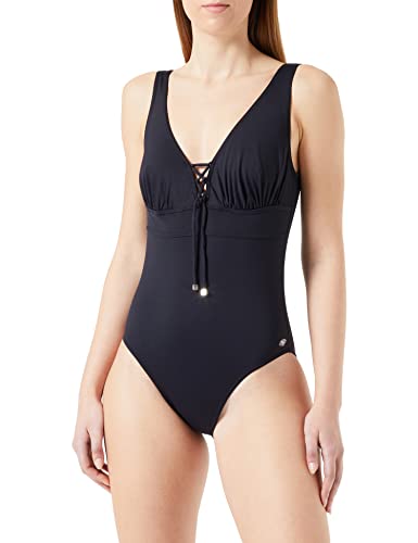 HAUTE PRESSION Damen T8000 CO1 Badeanzug, Noir, 52 Mehr von Haute Pression