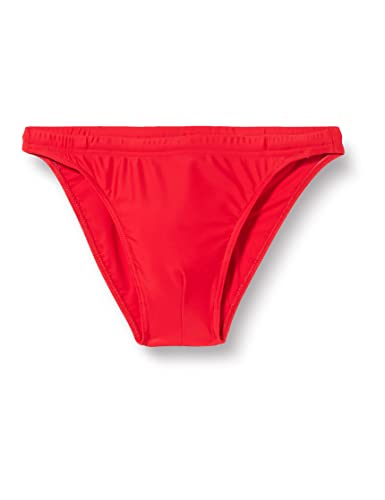 Haute Pression Herren 17B CO2 badeslips, Rouge, 16 von Haute Pression