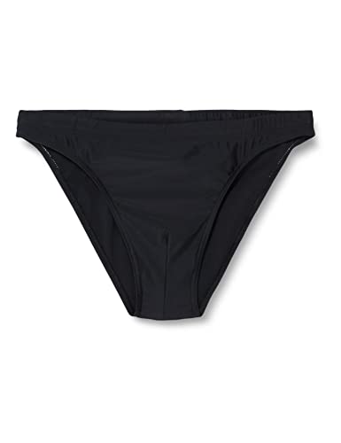 Haute Pression Herren 317 CO1 badeslips Herren, Noir, von Haute Pression