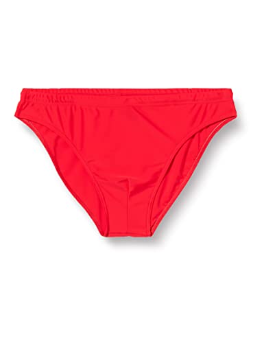 Haute Pression Herren 317 CO2 badeslips Herren, Rouge, von Haute Pression