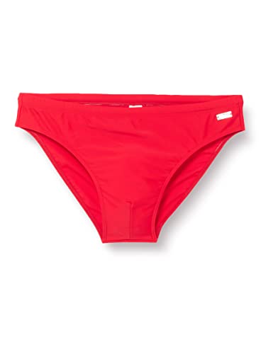 Haute Pression Herren 417 badeslips, Rouge, T2 von Haute Pression