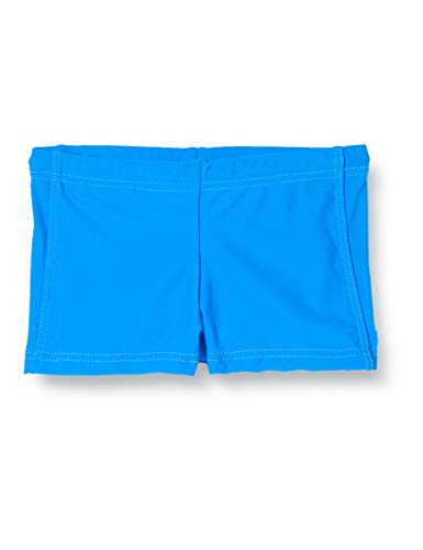 Haute Pression Jungen B17 Badehose, Bleu, 4A Haute Pression Jungen B17 Badehose, Bleu, 4A von Haute Pression