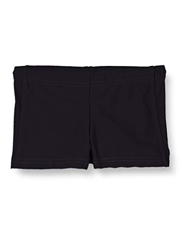 Haute Pression Jungen B17 Badehose, Noir, 12A von Haute Pression