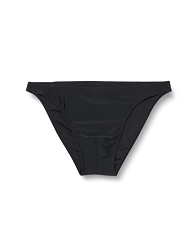 Haute Pression Herren 17B Co1 Schwimm-Slips, Schwarz, 52 von Haute Pression