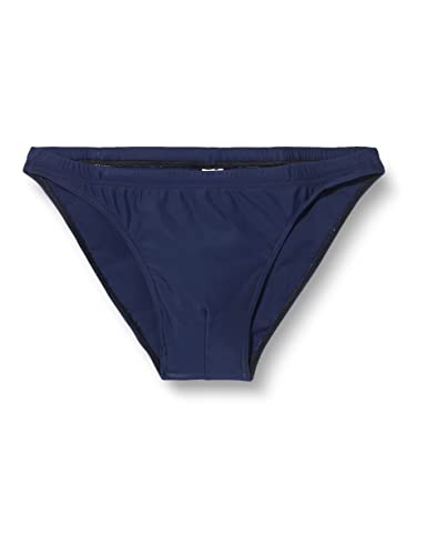 Haute pression 17B CO3 T3, Marine von Haute Pression