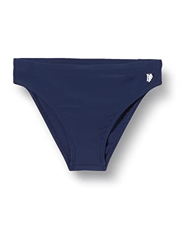 Haute pression Jungen 517 Schwimm-Slips, Marine, 4 Jahre Haute pression Jungen 517 Schwimm-Slips, Marine, 4 Jahre von Haute Pression