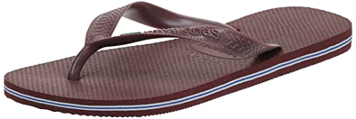 HAV. BRASIL GRAPE WINE/GRAPE WINE 33/34 von Havaianas