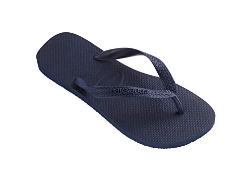 HAV. TOP NAVY BLUE 25/26 von Havaianas