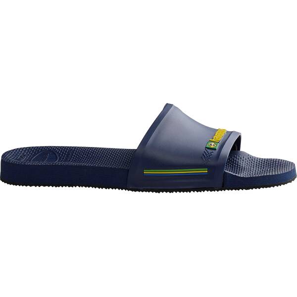 HAVAIANAS SLIDE BRASIL von Havaianas