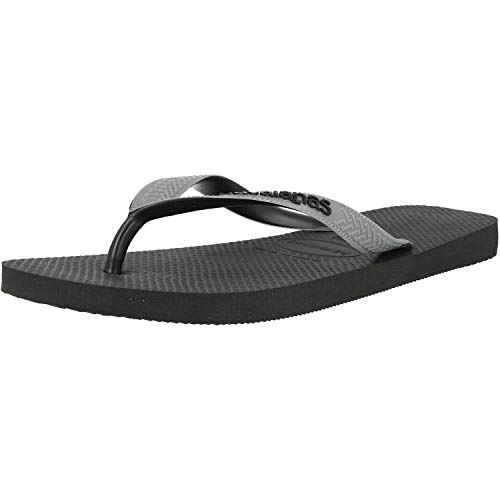 Havaianas 4115549 Unisex-Erwachsene Zehentrenner von Havaianas