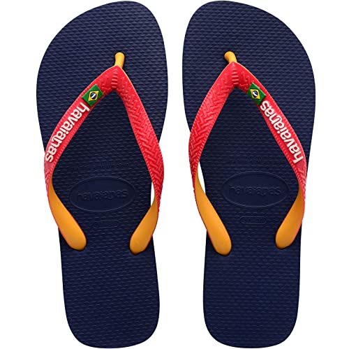 Infradito Uomo havaianas 4123206-5603 von Havaianas