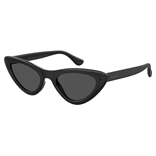 Havaianas Damen Pfeife Sonnenbrille, 807, 66 von Havaianas