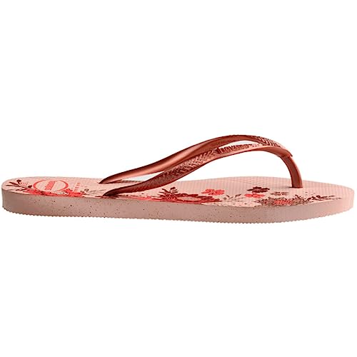 Havaianas Damen Slim Organic Flipflop von Havaianas