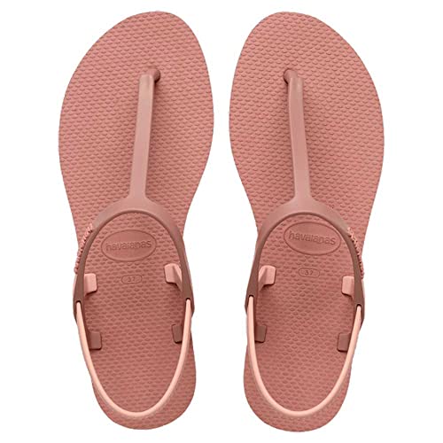 Havaianas You Paraty Flache Sandale von Havaianas