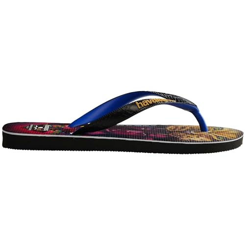 Havaianas HAV. GERANDO FALCOES - 39-40 von Havaianas