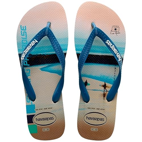 Havaianas Herren Hype Flip-Flop von Havaianas