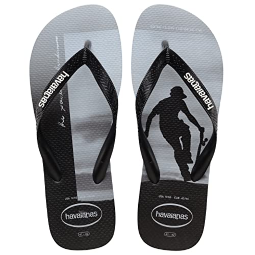 Havaianas Herren Hype Flip flops von Havaianas