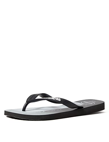 Havaianas Herren Hype Flip flops von Havaianas