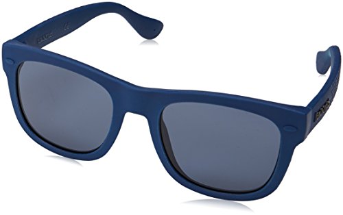 Havaianas Jungen PARATY/S 9A LNC 48 Sonnenbrille, Blau (Blu/Blue) von Havaianas