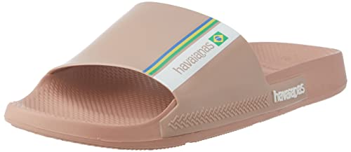 Havaianas Slide Brasil von Havaianas