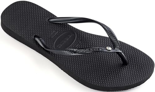 Havaianas Slim Crystal Swarovski II von Havaianas